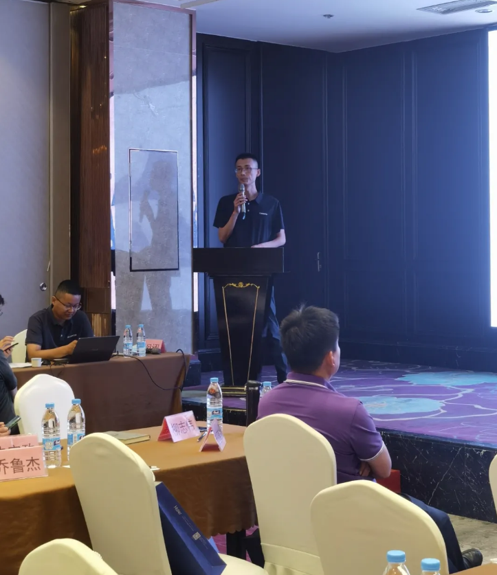 1627958559720986.png image.png