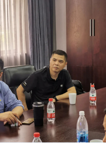 1657691085723941.png image.png