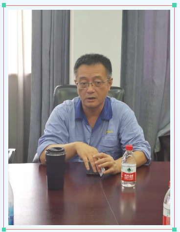 1657691217532229.png image.png