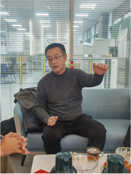 1669957414390030.png image.png