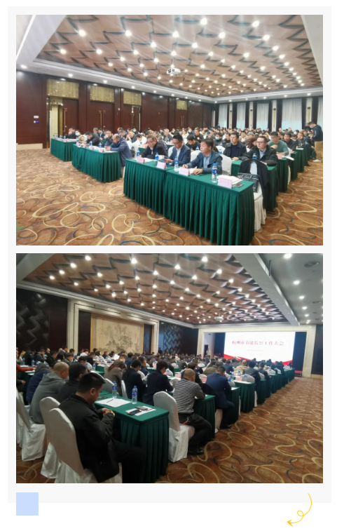 1679559183886706.png image.png