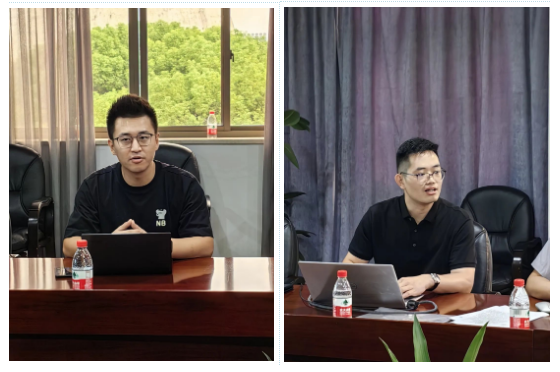 1696650018544917.png 1696650014066.png